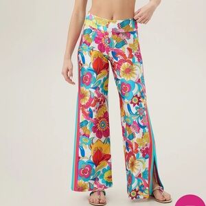 Trina Turk Swim Pant